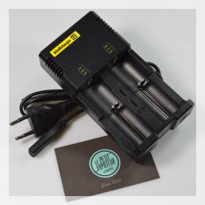 http://www.lepetitvapoteur.com/3172-large/chargeur-universel-trustfire.jpg