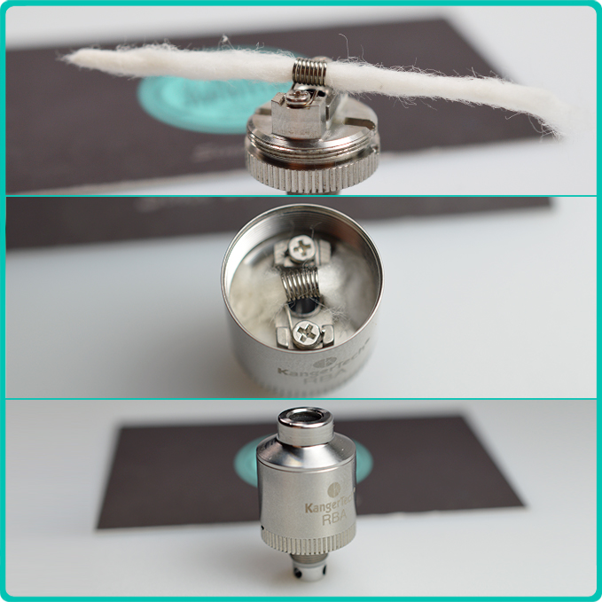 http://www.lepetitvapoteur.com/img/cms/images/Site/Expert/consommables/rba%20coil/Tutos-coton.jpg