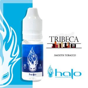 Tribeca Halo