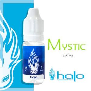 gummy drop flum float flavor Flum Float Disposable ⋆ $5.99 ⋆Flum Vape gummy drop flum float flavor Flum Float Disposable ⋆ $5.99 ⋆Flum Vape