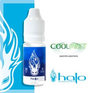 Cool Mist Halo
