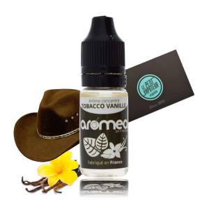 Concentré Classic Vanillé Aromea