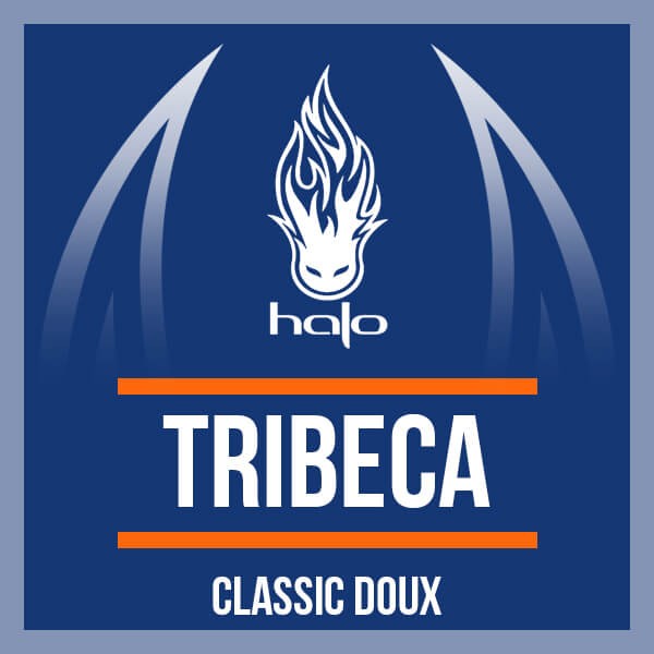 Concentrate Tribeca Halo, Tribeca DIY Recipe, Tribeca Aroma - Le Petit  Vapoteur