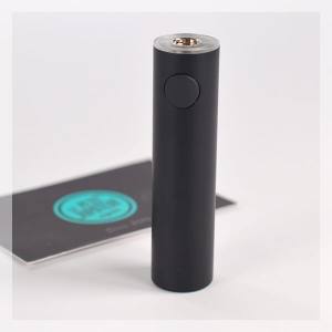 Batterie Exceed D19 Joyetech