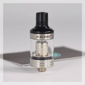 Clearomiseur Exceed D19 Joyetech