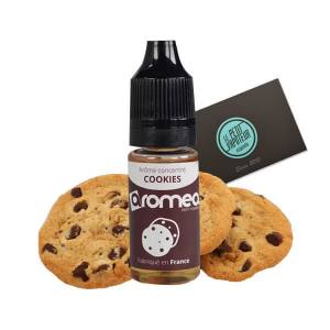Cookies Aromea