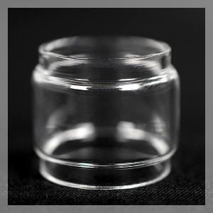 Pyrex Bulb 8ml TFV12 P-Tank