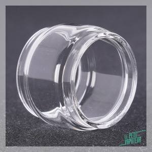 Réservoir bulle Zeus Dual, Zeus X, Zeus Tank