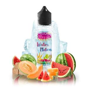 Watermelon Fresh and Sweet 50 ml