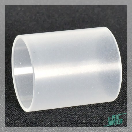Verre de remplacement Taifun GT 4