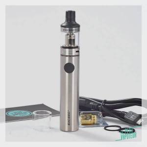 cigarette electric price vape Vape Kits Vaping vs Smoking vs IQOS: