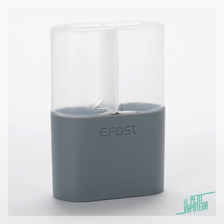 Etui de rangement 20700/21700 Efest