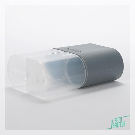 Etui de rangement 20700/21700 Efest