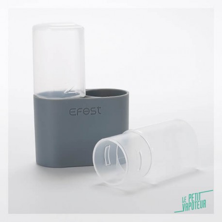 Etui de rangement 20700/21700 Efest