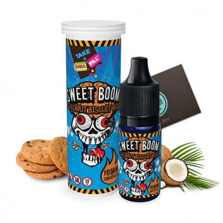 elfbar nachfüll pod läuft aus SMOK Nord 6 Kit – L7 Vapors Farragut main image 1