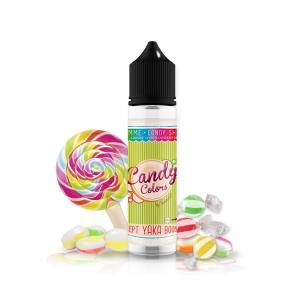 Candy Colors 50 ml Candy Shop