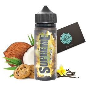 Suprême 100 ml