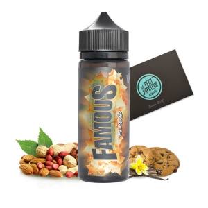 Famous 100 ml