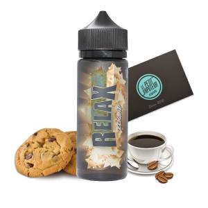 Relax 100 ml