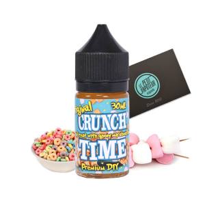 Concentré Original Crunch Time 30ml