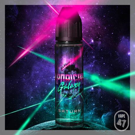elfbar nachfüll pod läuft aus Soul 2 Geekvape – Pod 2100 mAh 35W avec cartouches V2 – VAP|LAB Alsace main image 0