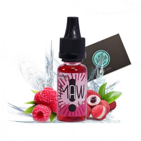 Concentré Maw Lee 10 ml