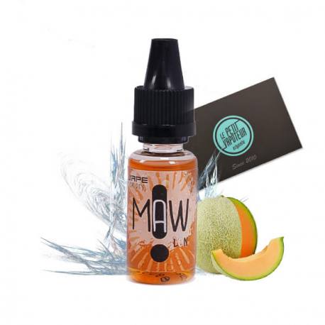 Concentré Maw Lon 10 ml