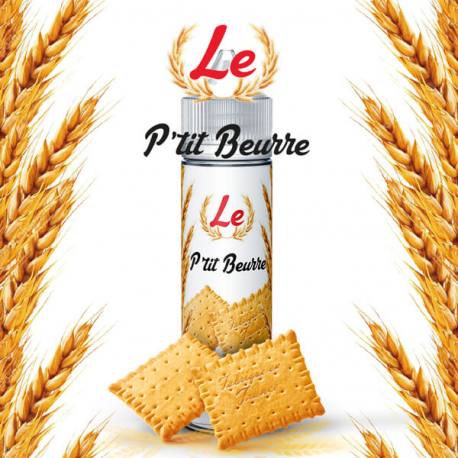 elfbar nachfüll pod läuft aus E-liquide Bobble Framboise Bleue – Formats 50 ml à 1 L – 50/50 PG/VG  Contenance 50 ML main image 0