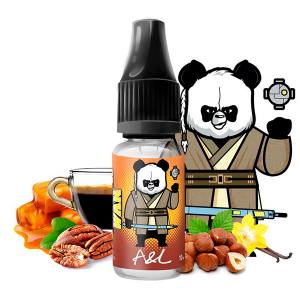 Concentré Panda Wan