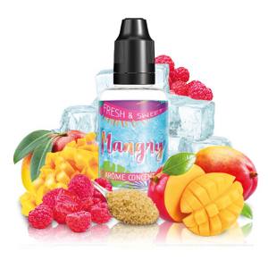 Concentré Mangry Fresh And Sweet 30 ml