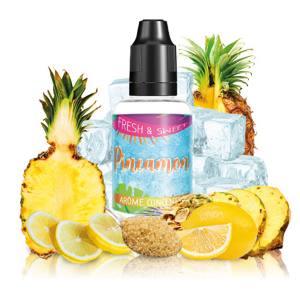 Concentré Pineamon Fresh And Sweet 30 ml
