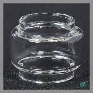 Réservoir Cosmo Bulb 4 ml