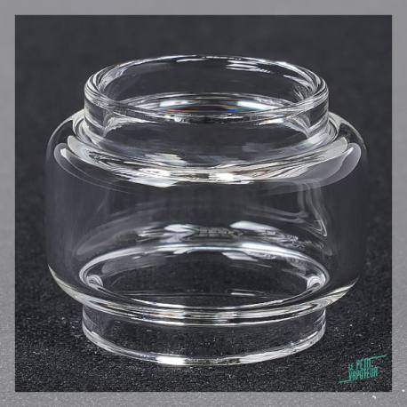 Réservoir Cosmo Bulb 4 ml Vaptio