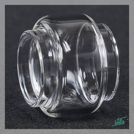 Réservoir Cosmo Bulb 4 ml Vaptio
