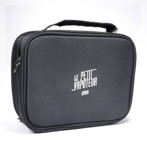 Vape Pocket Le Petit Vapoteur
