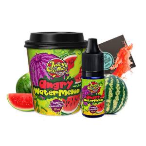 Concentré Angry Watermelon Juicy Mill