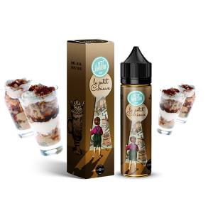 Le Petit Curieux 50 ml