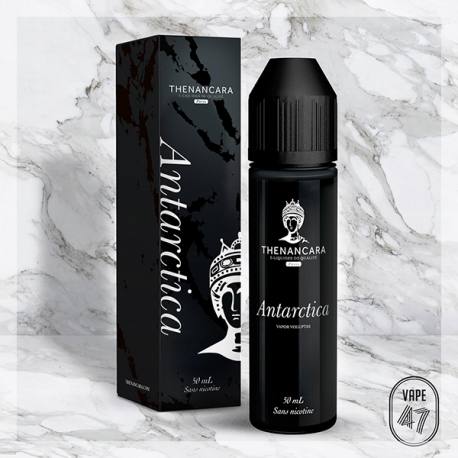 Antarctica Thenancara 50 ml