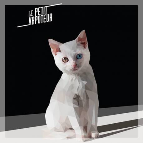 Wraps 18650 Collection Les Animaux Le Petit Vapoteur