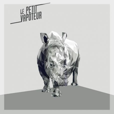 Wraps 18650 Collection Les Animaux Le Petit Vapoteur