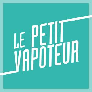 Pack de 10 Wraps 18650 Collection LPV