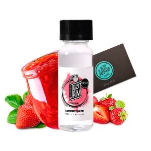 Concentré Original Just Jam 30 ml