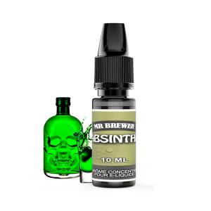 Concentré Absinthe Mr Brewer