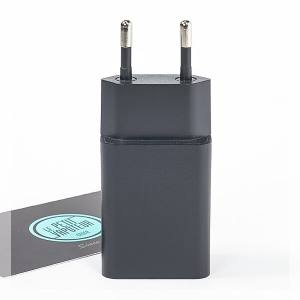 Adaptateur USB 5V 2.1A XTar