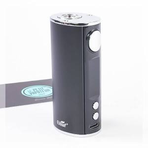 Box iStick T80