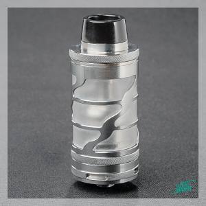 Atomiseur Taifun GT4