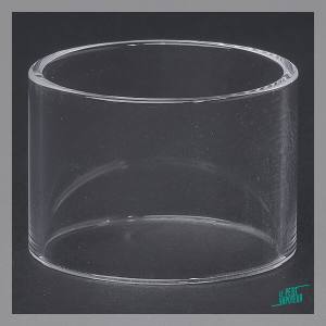 Réservoir Zlide D24 4ml