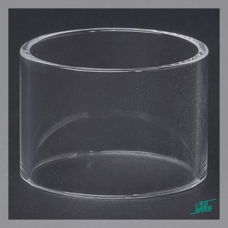 Réservoir Zlide D24 4ml
