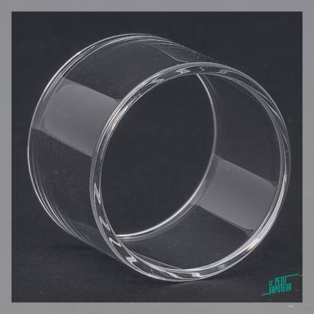Réservoir Zlide D24 4ml