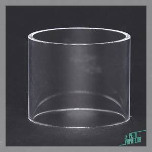 Tank Pyrex Zenith Pro